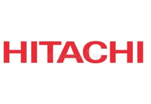 hitachi-logo-red-vector-format-available-illustrator-ai-hitachi-logo-129286923